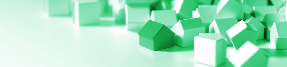 MarketingSysGrp's tweet image. ow.ly/lNoQ50xJTWt

#addressbasedsample #ABS #completecoverage #geographicalprecision #geocoding #responserates #weighting #dataappend #productivity