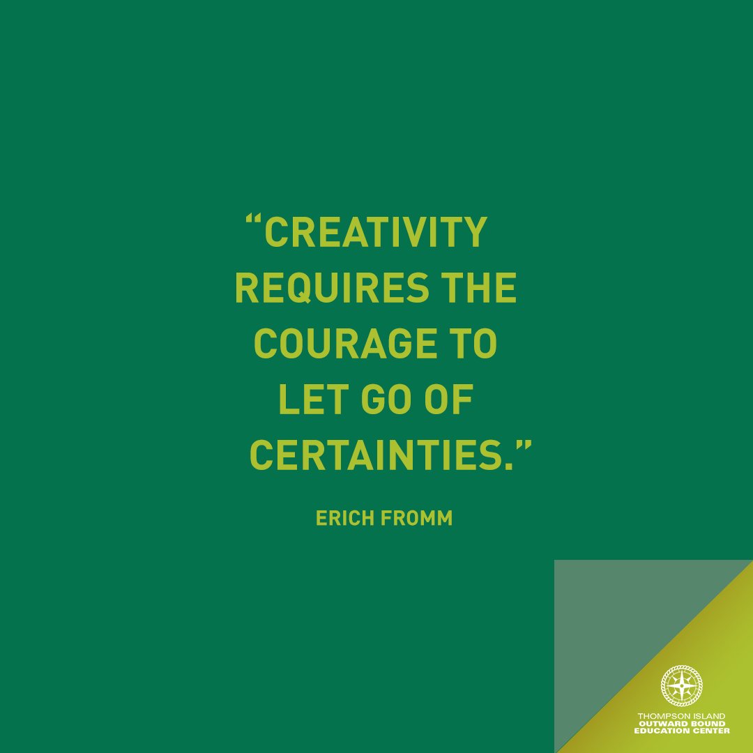 Thompson Island tweet media