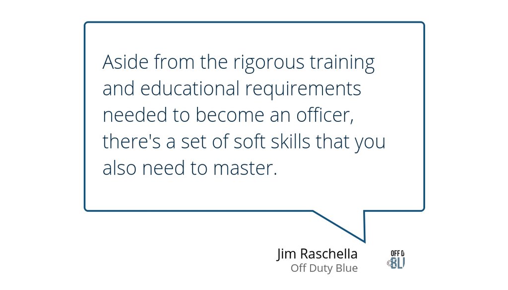 "Thinking critically takes the keen ability to process what’s happening quickly while taking into account all of the possible repercussions of your actions." lttr.ai/LqfQ #SoftSkills #CriticalThinking
