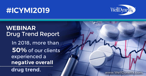 WellDyne tweet media