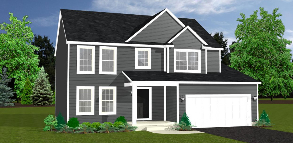 forbescapretto's tweet photo. The holiday season may be coming to an end, but you can keep the celebration going with the purchase of a new home! We have a home under construction at Pleasant Creek in #HamburgNY that will be ready in the new year &amp; it may be the perfect home for you! https://t.co/eLoNWaia0J https://t.co/UH5gdHrMso