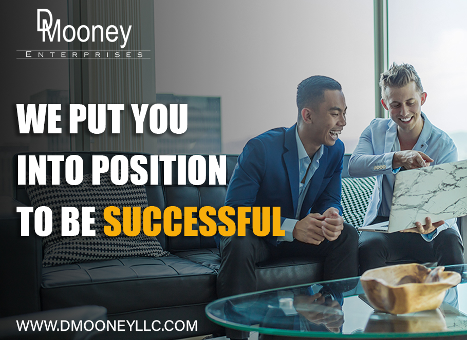 DMOONEYLLC's tweet photo. It is time to take your position. Contact us today. https://t.co/hjBN3OcUnT