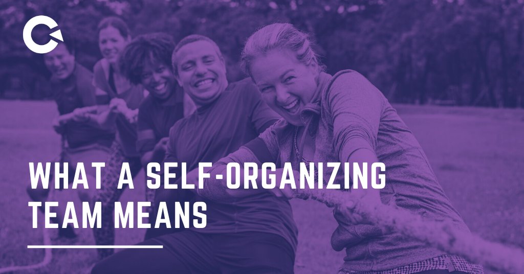 codoid's tweet image. What a Self-Organizing Team Means - codoid.com/what-a-self-or…

#testingteams | #codoid | #testing | #softwaretesting | #testers