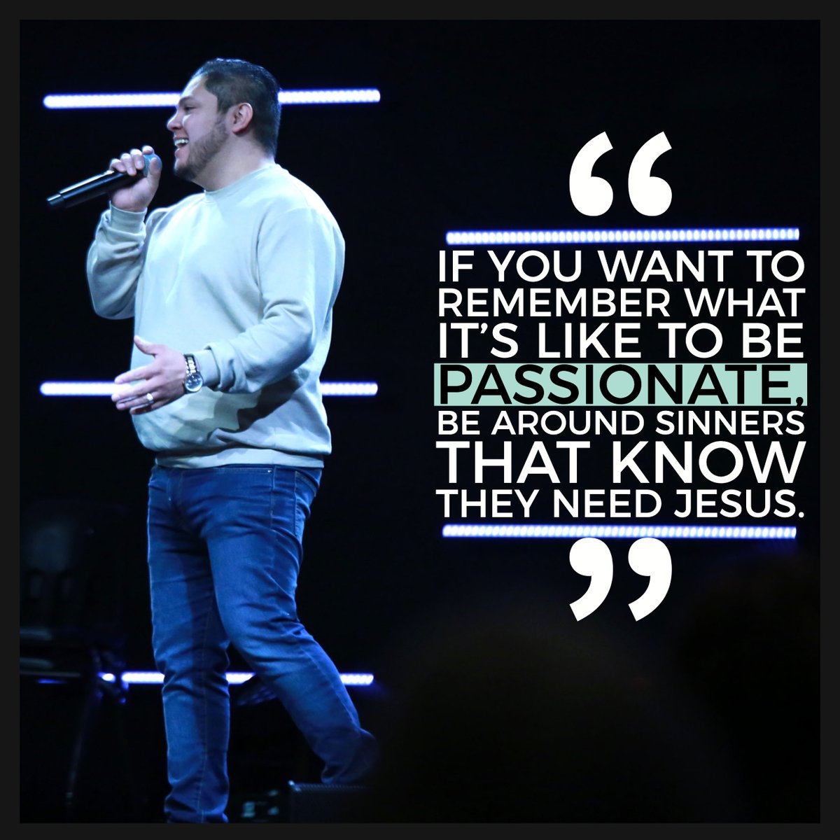 movechurchva's tweet photo. Yesterday's message was 🔥🔥🔥| If you missed it, or just need to hear it again, you can find it on our website, Apple Podcasts, Google Podcasts, or in our Facebook Videos. https://t.co/ycykdO6zoT