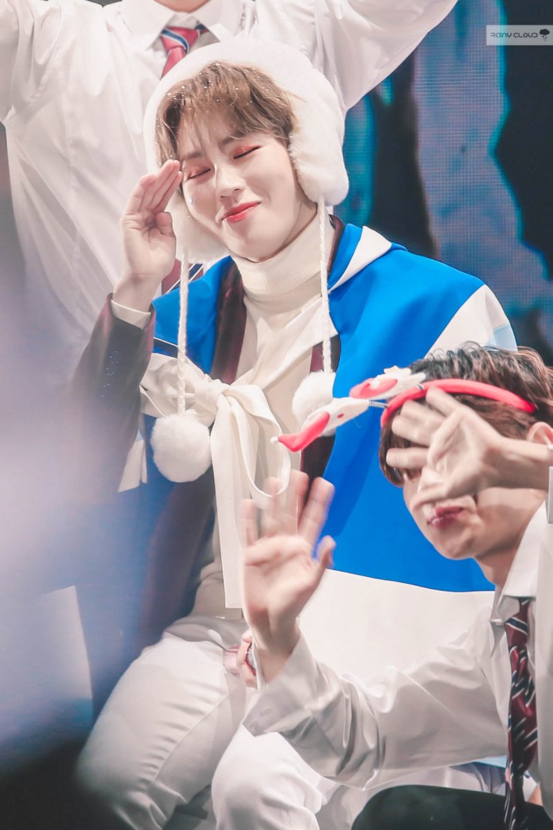 Rainy Cloud tweet media