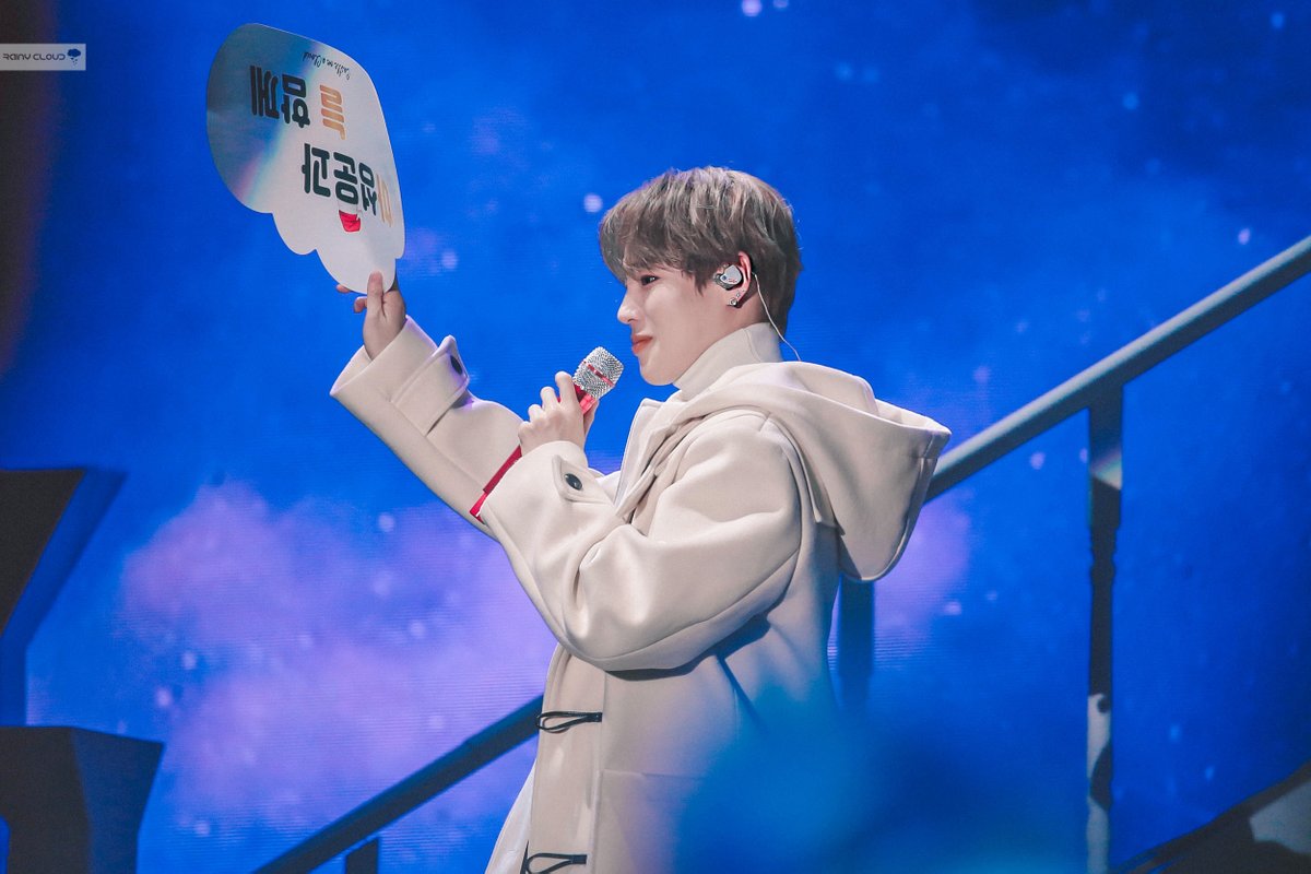 Rainy Cloud tweet media