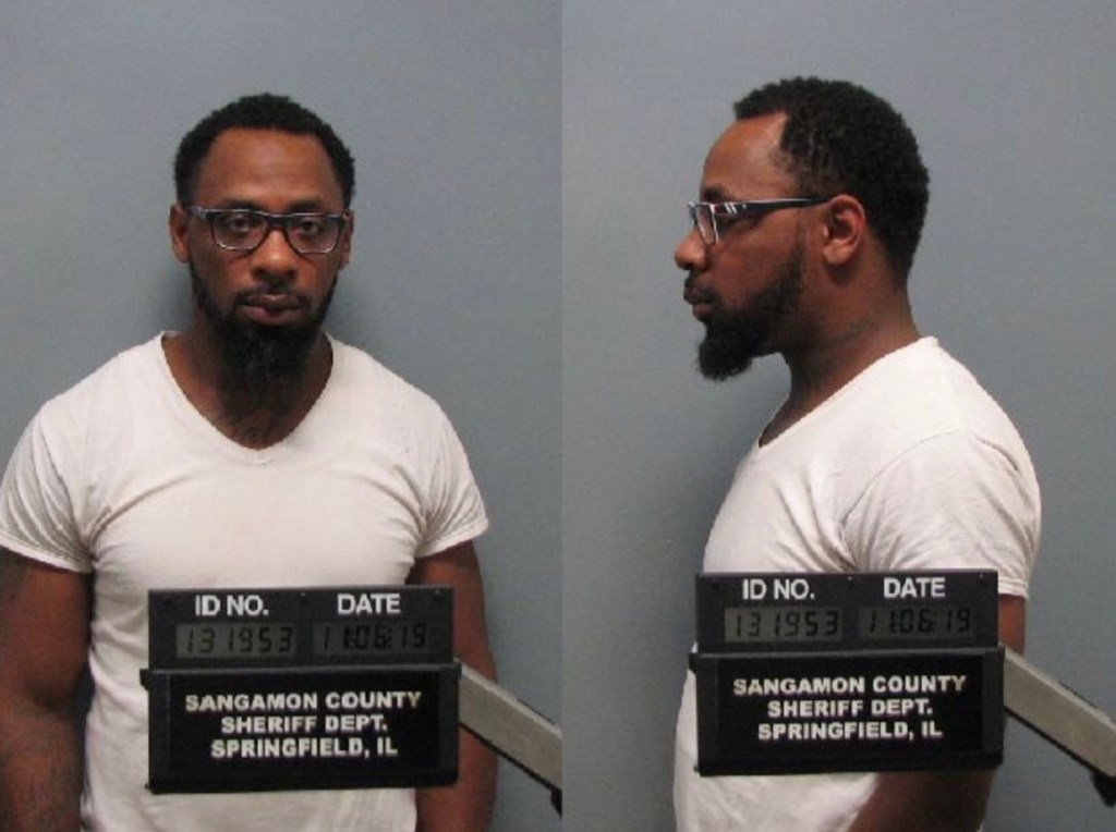 springfield leaks on twitter springfield police recruit rents a gun for felon boyfriend at gun range then records him shooting it and puts it on facebook https t co 7v3vod9naz https t co o2zd8twsa4 twitter