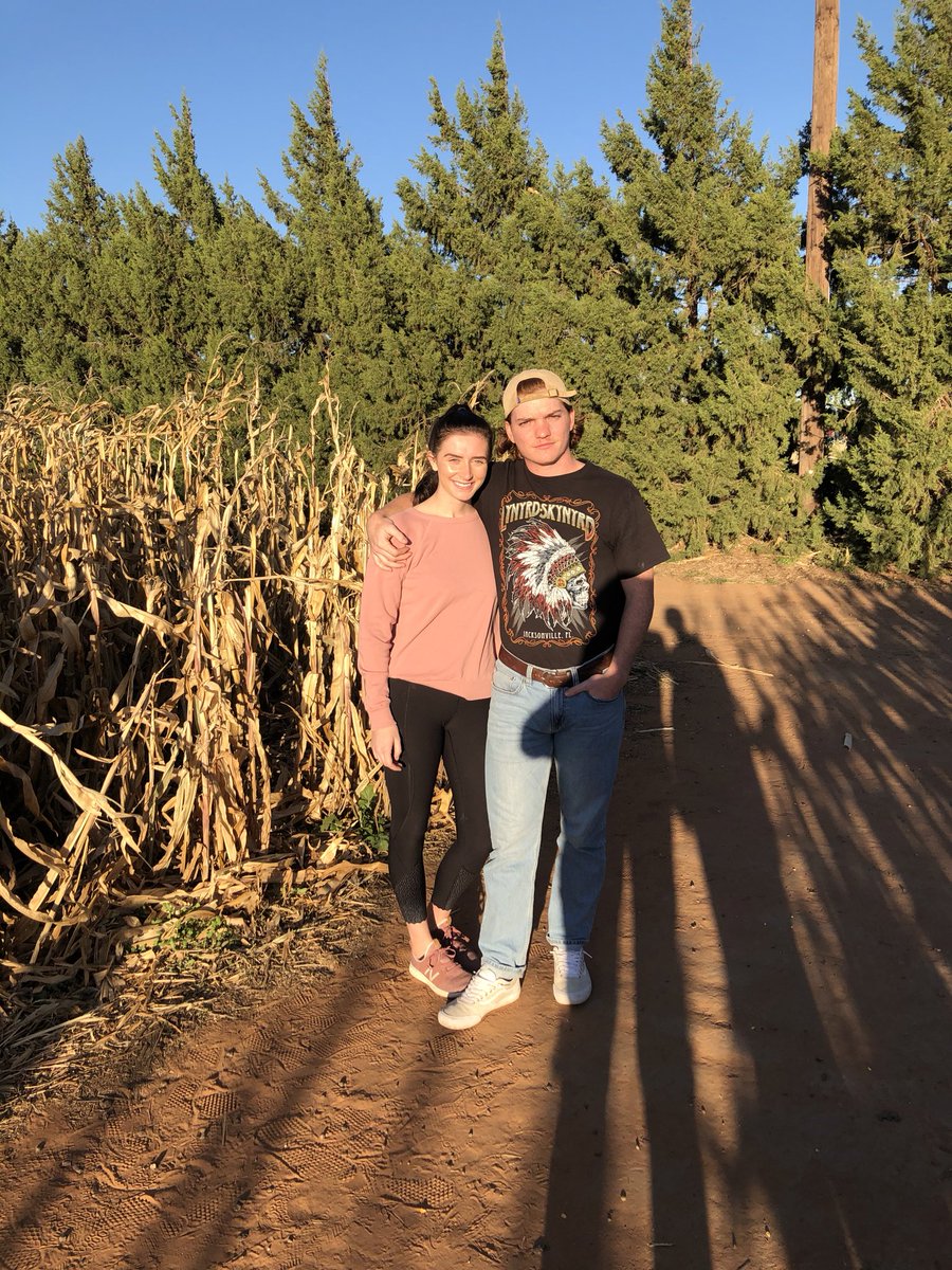 ncwilcox17's tweet photo. Happy Birthday to this goofball 🥳💕 https://t.co/aRguuMLlLX