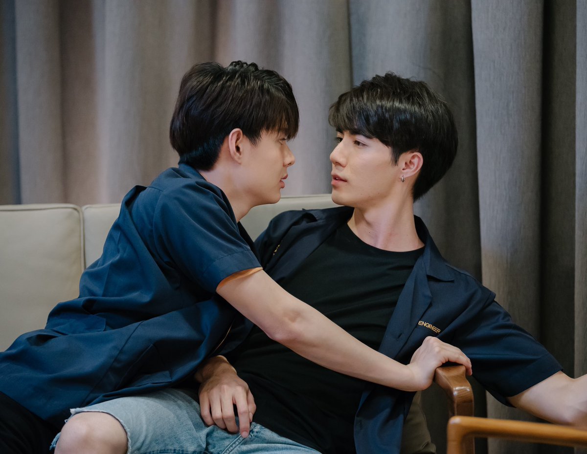 файтер актер дорама. Huh gak. дорама лакорн bl. дорама почему ты 6. Why r u дорама.