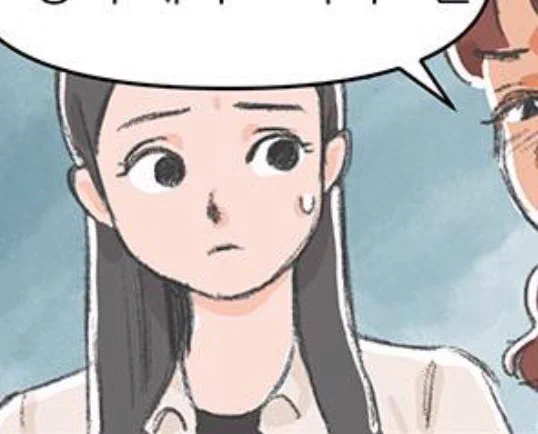 그리고 이 친구는 나중에 영은이와 친구가 되어 영은이와 함께 태권도를 다니며 운동을 하고 활발해져요. 그리고 행복한 학교생활을 하게 됩니다.이제 영은이에게 불행한 학교생활은 없을거에요.. 