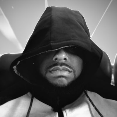 SkrillGates's tweet photo. #NewProfilePic https://t.co/GKO90yJY7I
