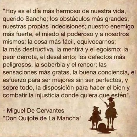 Poza𝕳 tweet media