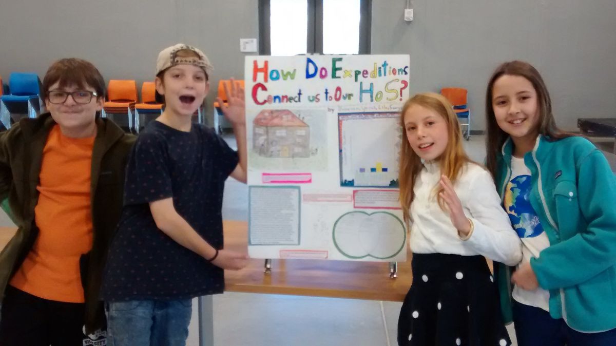 FranklinSchool's tweet photo. Open Enrollment for 2020-2021 Starts January 1! - https://t.co/4CkjsA2i2i https://t.co/lWaFwznEjf