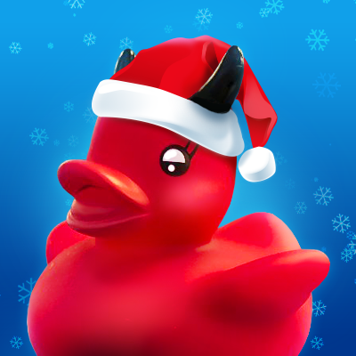 vStack_project's tweet image. You better watch out
You better not cry
Better not pout
I'm telling you why
every person with FreeBSD.org email address gets €20 budget upon sign up at serverspace.io 🎁
#FreeBSD #bhyve #vStack