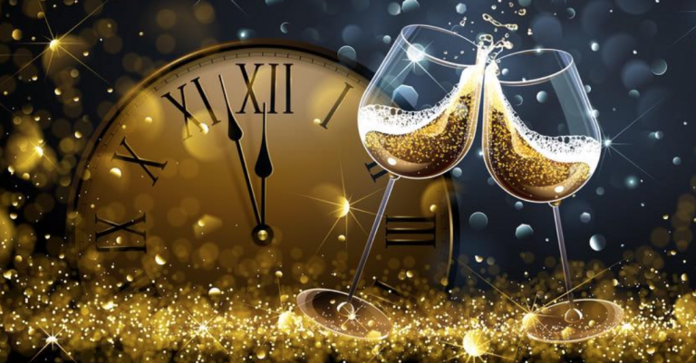 WeAreSoulNation's tweet photo. New Year's Eve: What to Wear &amp; Win A Free Trip for Mom to Atlantic City's Music Festival - https://t.co/lw5LNsqIRQ https://t.co/QcvO7xE3aD