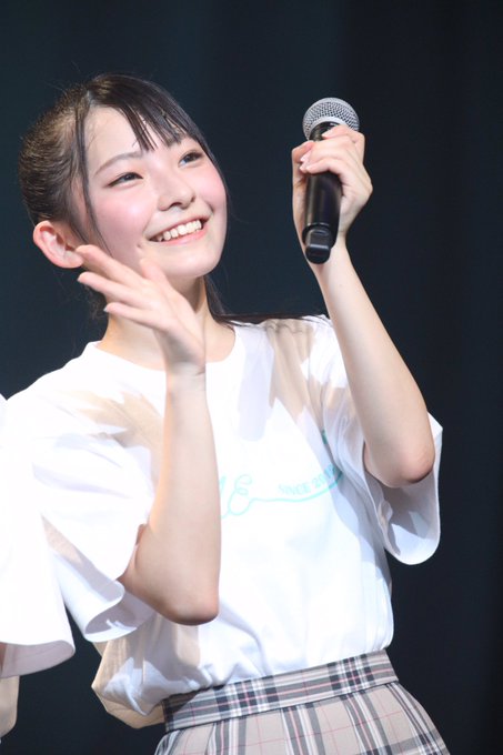 Twitterのコスプレ画像3