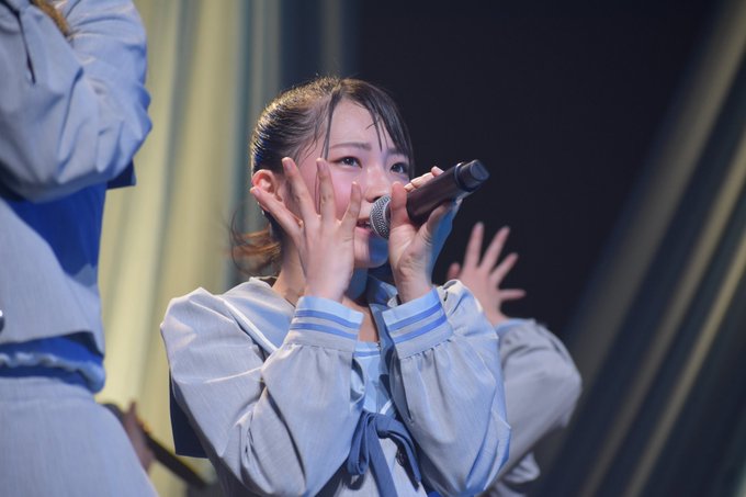 Twitterのコスプレ画像4