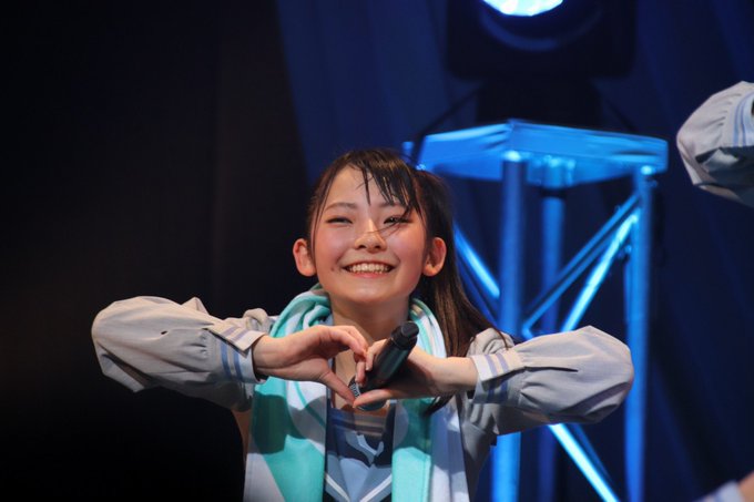 Twitterのコスプレ画像5