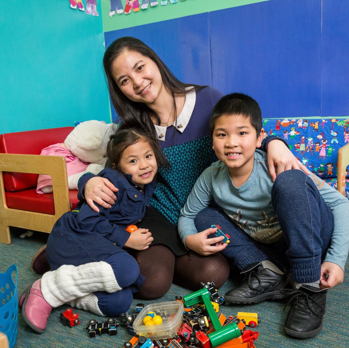 BCNCInc's tweet image. BCNC serves 13,000 children, youth, &amp;amp; adults every year &amp;amp; we couldn't do it without you! Shout out to donors like Toy Soo L., Michiko H., Elaine S., Perry W. &amp;amp; Grace K. for your gifts. Help us #CreatePathways to #BrighterFutures at bcnc.net/give-today