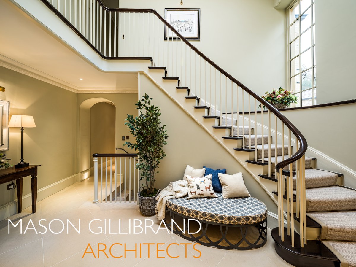 handy_julian's tweet photo. #Classic #Contemporary Award winning design across the North West #design #lancashire #yorkshire #cumbria #northwest #clientsatifaction @masongillibrand @mgenviron #architecture https://t.co/7BCwXZuH4x