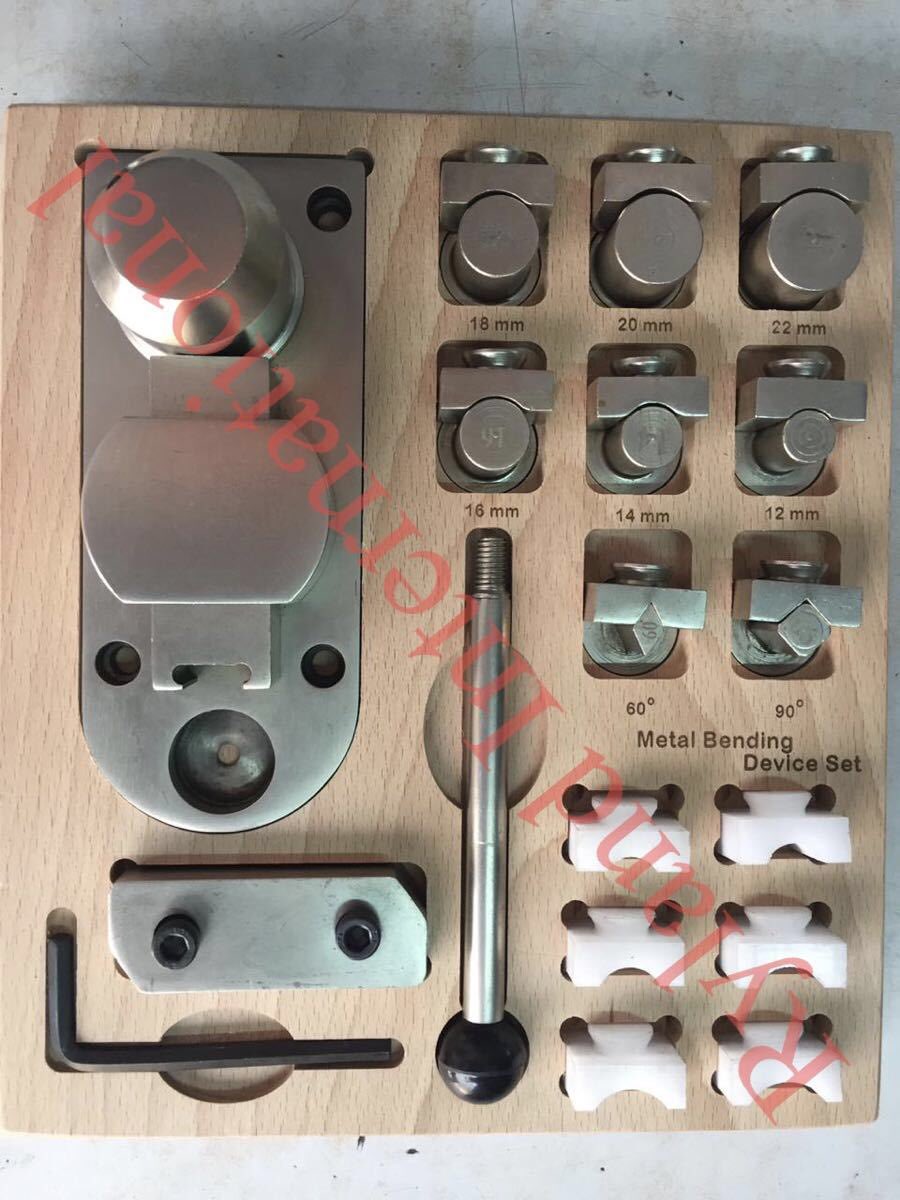 送料込】 矢坊主 サイコロ玉台 溝台 56個 ハンドメイド 彫金工具【送料