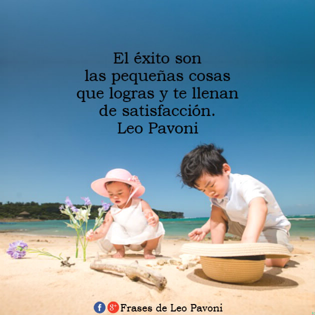 leonpavoni's tweet photo. #Frasesdeleopavoni #leopavoni https://t.co/C4tzHlRvms