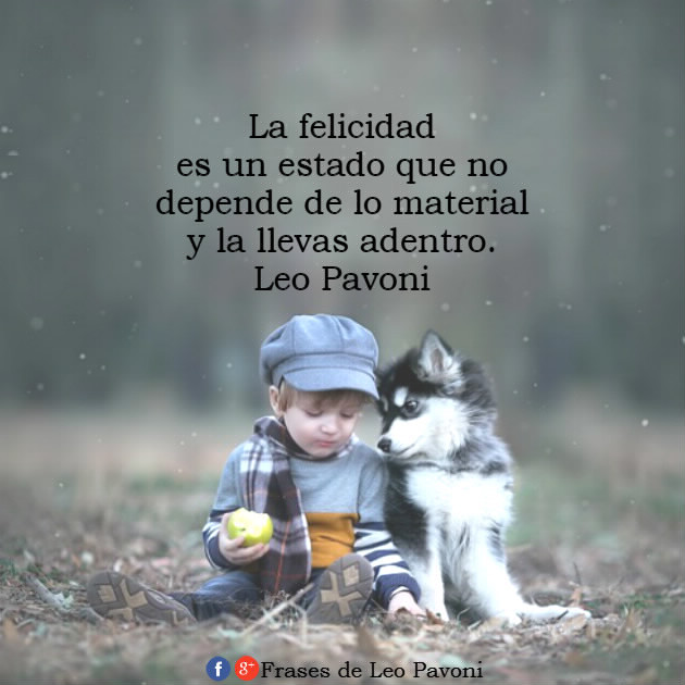 leonpavoni's tweet photo. #Frasesdeleopavoni #leopavoni https://t.co/C4tzHlRvms