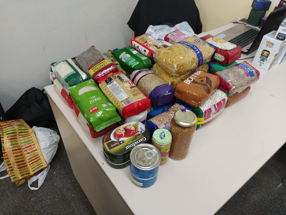 Warning Team tweet media