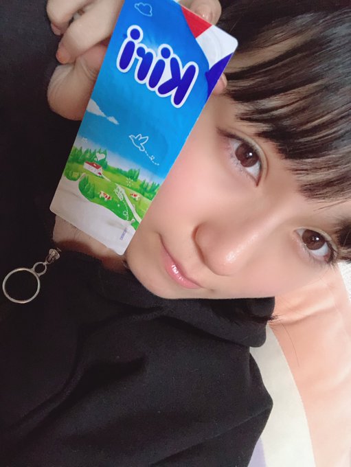 今村麻莉愛のTwitter画像6