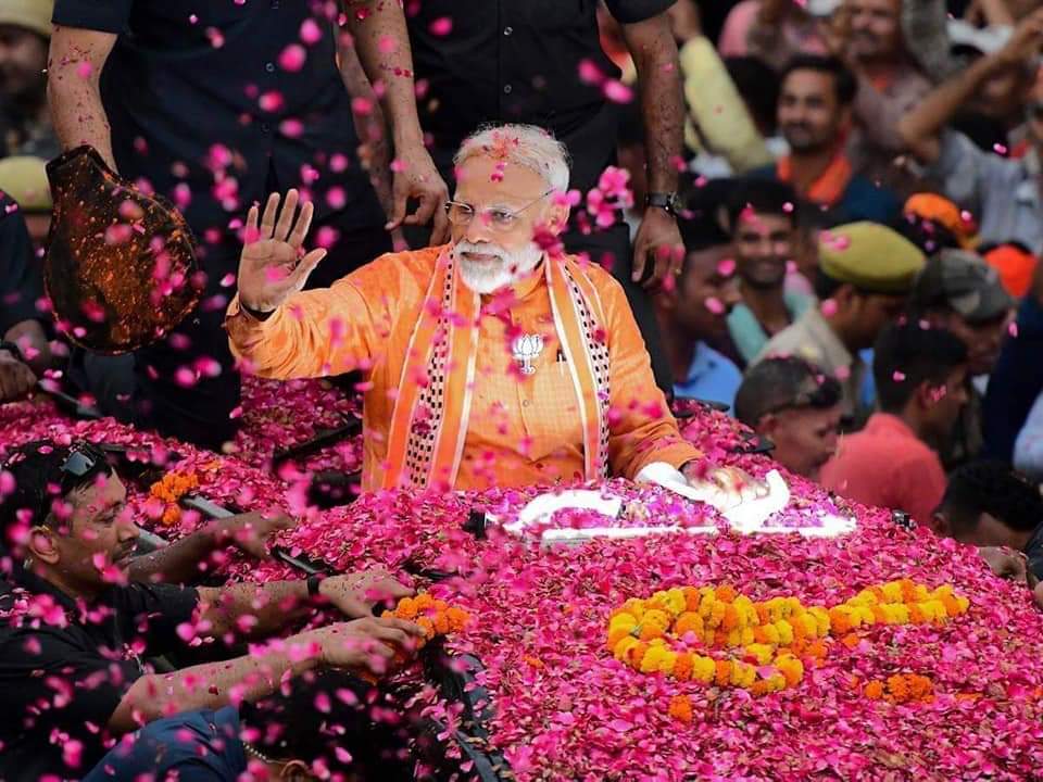 vasudev99999's tweet photo. #IndiaSupportsCAA  #IndiaSupportsCAA https://t.co/IQ0AdErTXe