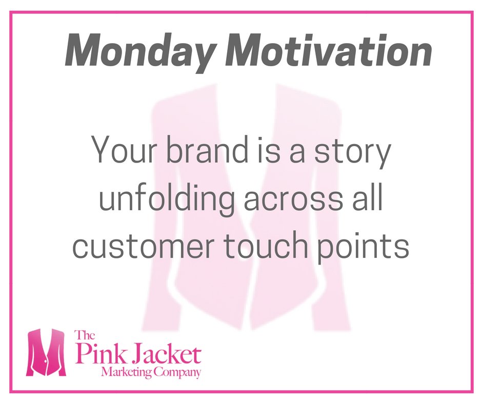 Do something amazing this week. #MondayMotivation #MotivationMonday #Quotes