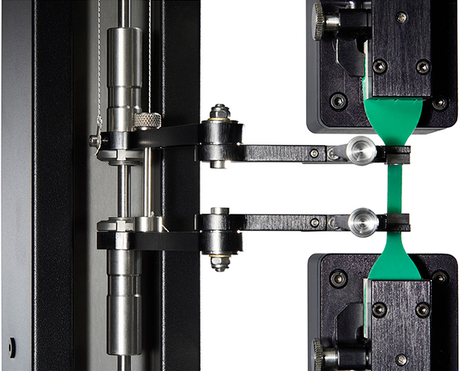 GasketPgc's tweet photo. HALIFAX, England—James Heal, the Halifax-based manufacturer of testing machines for a variety of materials, is making its foray into the rubber and elastomer testing markets with an adaptation to its extensometer.
https://t.co/1ecTyZdKcd
#manufaturing #rubber #machinetesting https://t.co/xfdVdrqQ9A