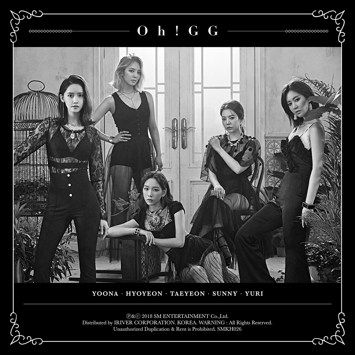 redvelfess's tweet photo. [RVF]
Queen                            Princess https://t.co/mNI7h8nhCR