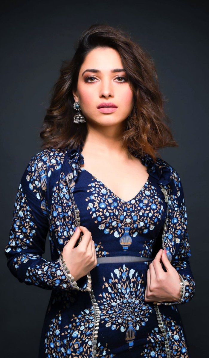 tamannaah as cupcakes: a thread ♡