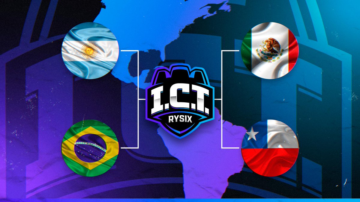 IndividualClash tweet picture