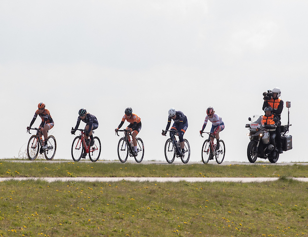BloeizoneFrTour's tweet photo. Etappe alert - Healthy Ageing Tour naar Loppersum, Delfzijl en Appingedam!
@GemLoppersum @Gem_Delfzijl @GmAppingedam #HAT20 #HATJun20 https://t.co/KyEo3EKQel https://t.co/6ZaErdm42l