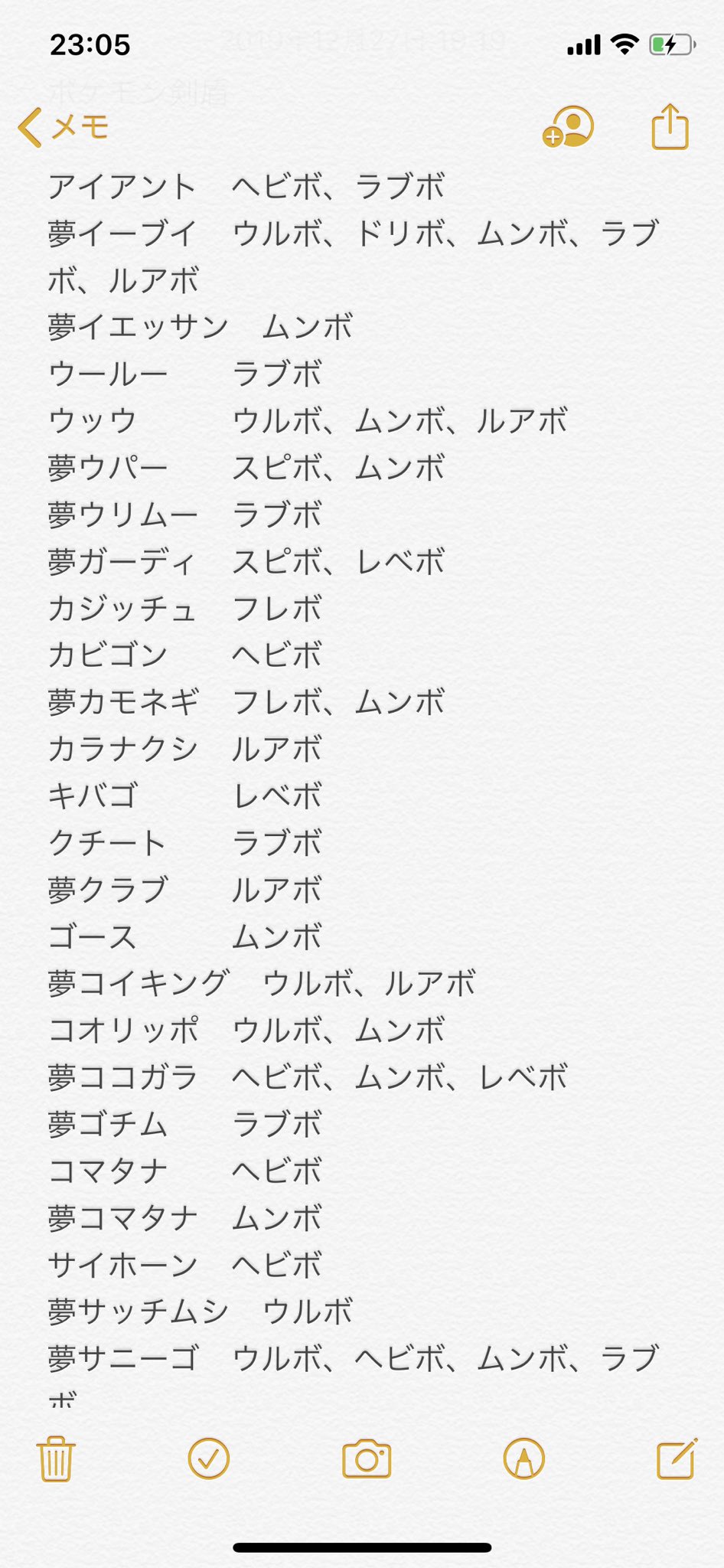 セン 出 オシャボ個体 夢特性 夢イーブイ 夢イエッサン 夢ヒドイデ 以下画像参照 求 画像以外のオシャボ個体 伝説 色違い かえんだま どくどくだま あめざいくなどなど 孵化作業でお時間をいただく場合があります 提案よろしくお願いいたします