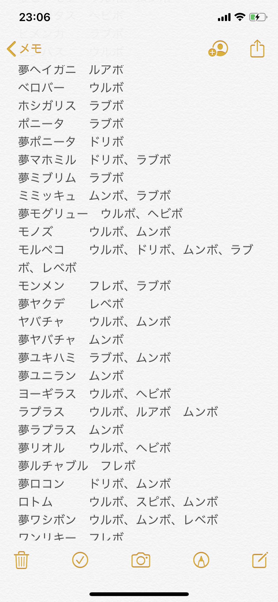 セン 出 オシャボ個体 夢特性 夢イーブイ 夢イエッサン 夢ヒドイデ 以下画像参照 求 画像以外のオシャボ個体 伝説 色違い かえんだま どくどくだま あめざいくなどなど 孵化作業でお時間をいただく場合があります 提案よろしくお願いいたします