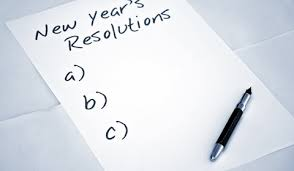 ABCtoread's tweet photo. Are you making a resolution for 2020? More than half of all resolutions fail, but this year, they don’t have to if you select a goal that is doable and meaningful such as volunteering and giving children a life skill. We are recruiting for more volunteers to be reading mentors https://t.co/rSYPm7Gqr8