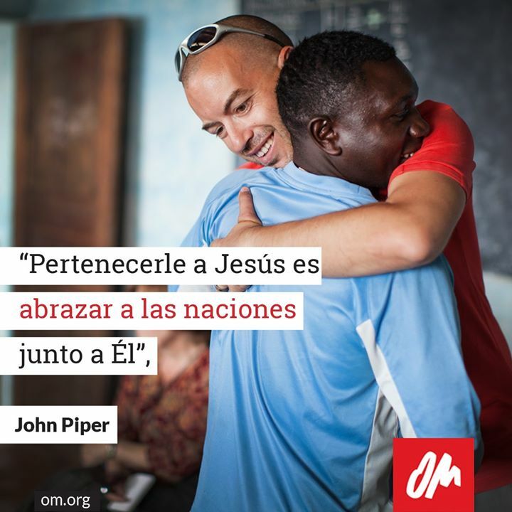 argentina_om's tweet photo. #omintheworld

#amoyendo #amodando #amoorando #profesionalesenmision #profesionalesparaelreino #OMenArgentina #bendiciones https://t.co/U5WWxULjwo https://t.co/3eKi9JvJTZ