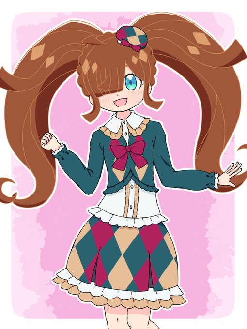 虹ノ咲のtwitterイラスト検索結果 古い順 虹ノ咲のtwitterイラスト検索結果 古い順