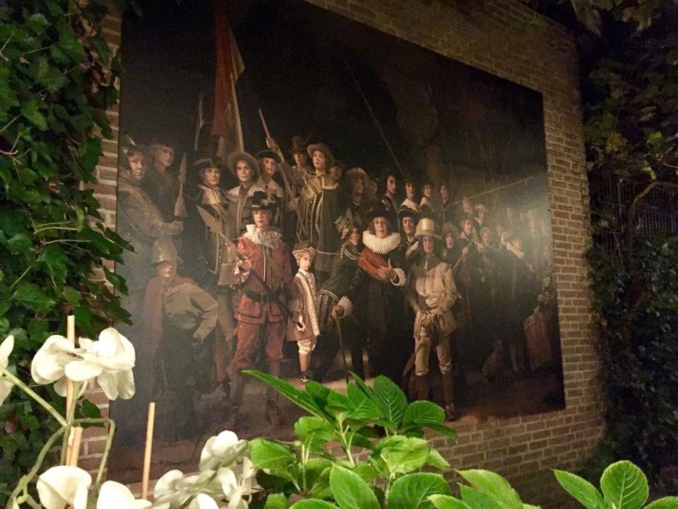 Visionflexnl's tweet photo. #Wallart, #Wallcovering, #fotobehang, #Wall-Art, #reclame #foto 
Alle maten, vormen en materialen! (hout, kunststof, textiel, aluminium, glas, plexiglas, behang, folie, pvc, spandoek etc) 
De scherpste prijs en de beste kwaliteit!
Info@visionflex.nl https://t.co/rbhO5DdiJJ