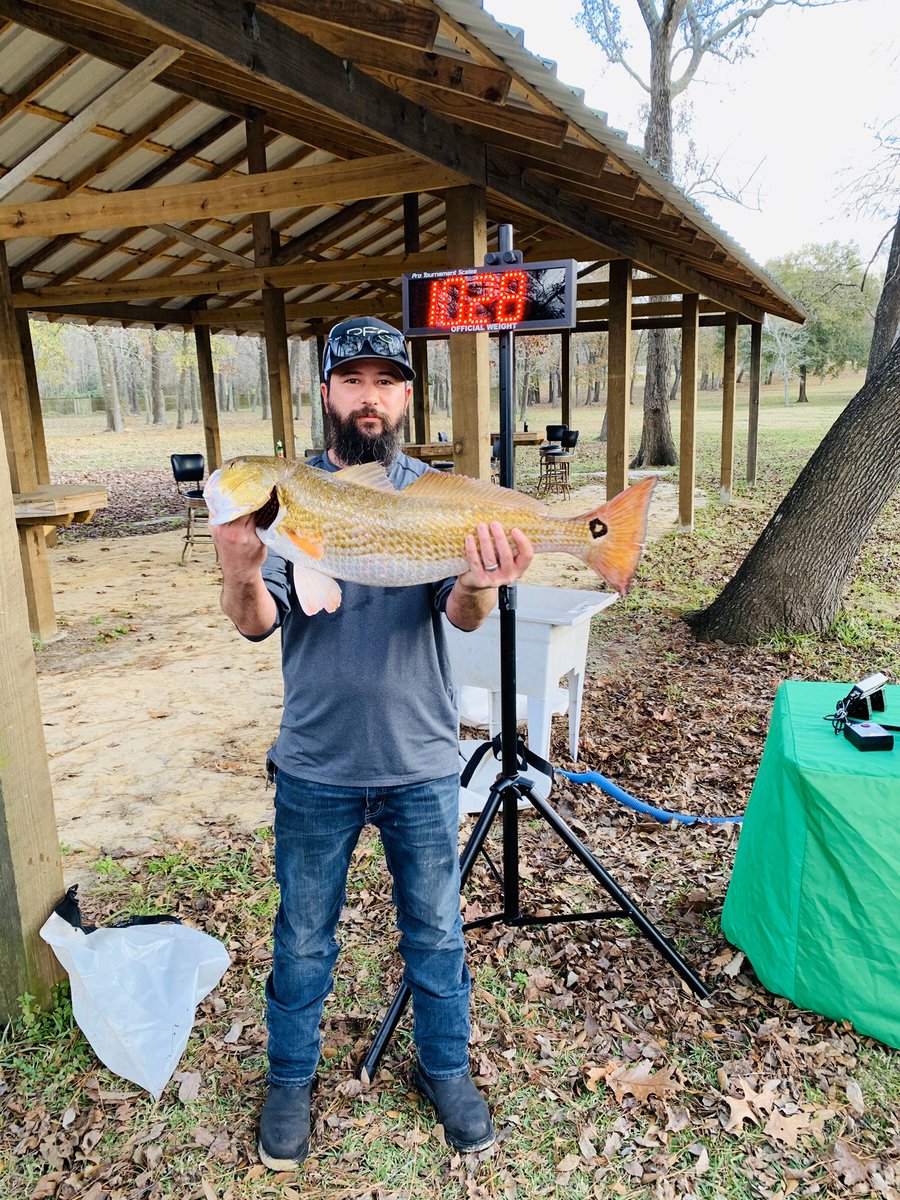 Bayou Bassin league (@bayoubassin) on Twitter photo 