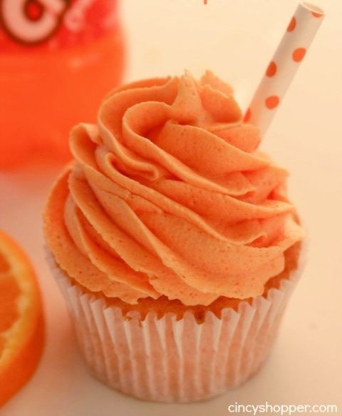 tamannaah as cupcakes: a thread ♡