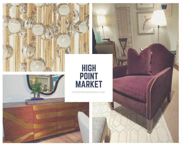 dvdInteriorDsn's tweet photo. Home Decor Updates From High Point Market : Sustainable Design
▸ https://t.co/cFKoYtEsDF

#hpmkt #designbloggerstour #Interiordesign https://t.co/M3ezFoRlzP