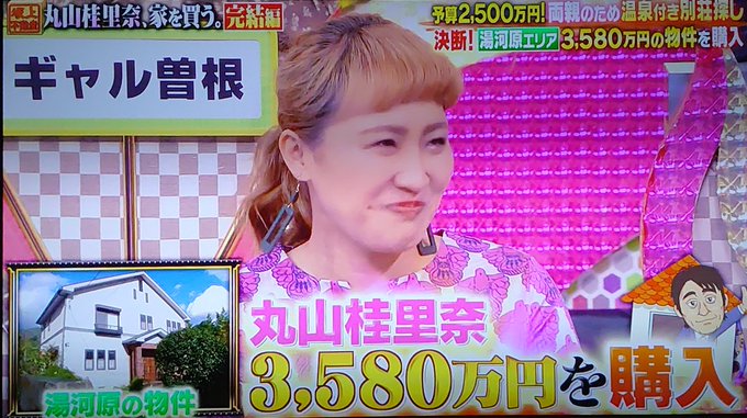 Popular Tweets Of 中野 照義 3 Whotwi Graphical Twitter Analysis