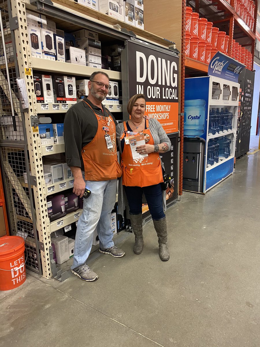 Adam Hancock tweet media