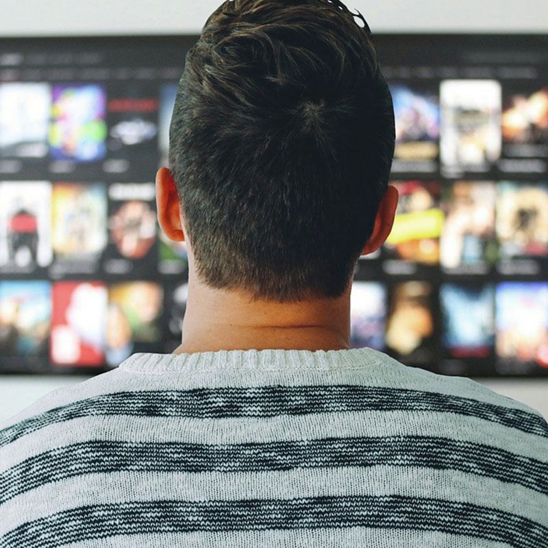 SignaComputers's tweet image. We set up Apple TV+, Disney+, Netflix, Prime, Crave &amp;amp; HBO

Call us at 416-488-9208 or email us at help@signa.com 

buff.ly/2sZwgeF

#appletvsetup #disneytvsetup #netflixsetup #amazonprimesetup #cravesetup #hbosetup #networksetupservice #tvprogramingservice  #toronto