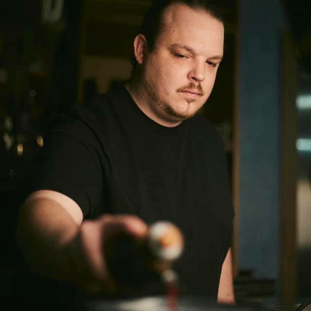 chefs_stage tweet media