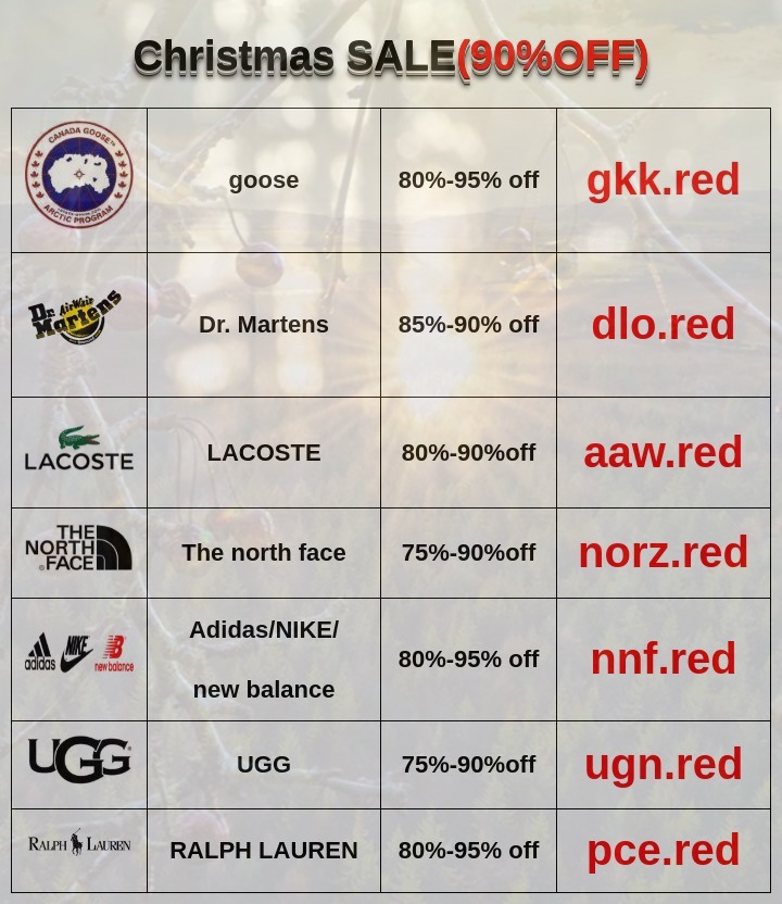 felice (@felicegarozzo) on Twitter photo 